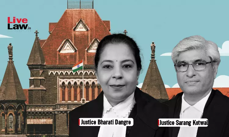 Bombay High Court Seeks Blueprint From Administration Over Recruitment Of 2863 Judicial Officers Against Newly Sanctioned Posts Bombay High Court Seeks Blueprint From Administration Over Recruitment Of 2863 Judicial Officers Against Newly Sanctioned Posts