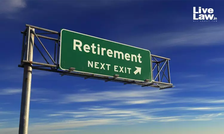 The Art Of Graceful Exit Redefining Retirement In An Age Of Longevity The Art Of Graceful Exit Redefining Retirement In An Age Of Longevity