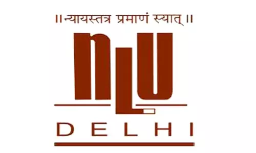 Call For Applications: Project Director Vacancy At Womens Inclusion And Leadership In Law (WILL) Initiative, NLSIU