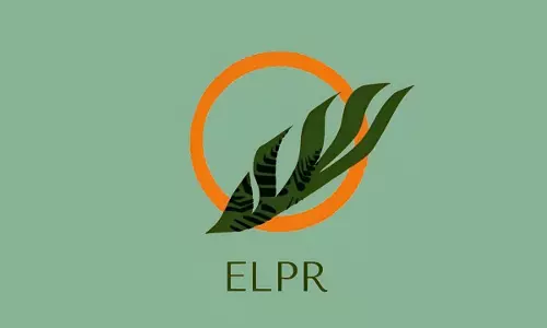 Call For Papers: NALSAR University Of Law Invites Submissions For Environmental Law And Practice Review, Volume XI