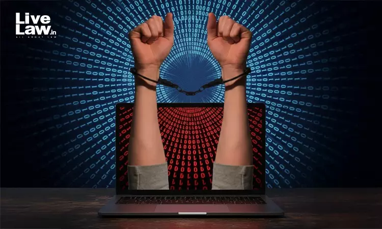 Digital Coercion: Why Use Of Automated Surveillance In Bail Conditions Violates Article 21