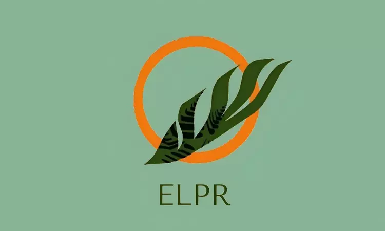 Call For Papers: NALSAR University Of Law Invites Submissions For Environmental Law And Practice Review, Volume XI Call For Papers: NALSAR University Of Law Invites Submissions For Environmental Law And Practice Review, Volume XI