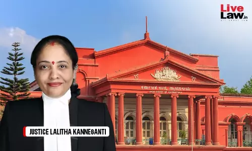 Police Cant Curtail Fundamental Rights Without Reasons: Karnataka High Court Quashes Order Barring Speakers At Hindu Sammelana