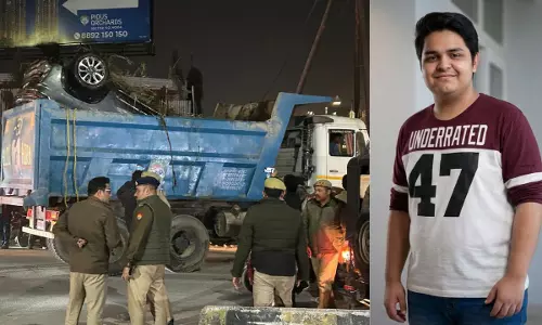 Noida Techie Death Case | Allahabad High Court Orders Immediate Release Of MZ Wiztown Planners Director