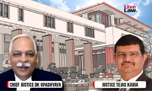 Uttam Nagar Holi Clash: Delhi High Court Orders Police To Ensure Safety Of Public During Eid In PIL To Prevent Communal Violence