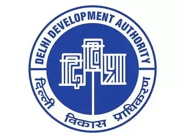 Delhi State Consumer Commission Holds DDA Liable For Wrongful Fee Collection, Orders Rs. 20,000 Deposit In Consumer Welfare Fund Delhi State Consumer Commission Holds DDA Liable For Wrongful Fee Collection, Orders Rs. 20,000 Deposit In Consumer Welfare Fund