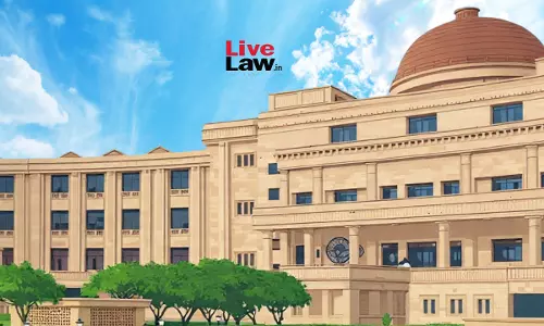 Sunday Sitting | Demolition Threat To 150-Yr-Old Methodist School: Allahabad High Court Orders Status Quo Over Alleged Nazool Land
