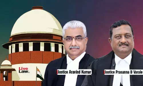 Retrospective Tax Liability Valid, But Not Retrospective Penalty : Supreme Court Retrospective Tax Liability Valid, But Not Retrospective Penalty : Supreme Court