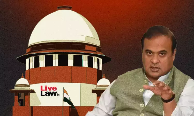 Plea In Supreme Court Seeks Guidelines To Curb Constitutionally Unbecoming Speeches By Ministers, Constitutional Functionaries Plea In Supreme Court Seeks Guidelines To Curb Constitutionally Unbecoming Speeches By Ministers, Constitutional Functionaries