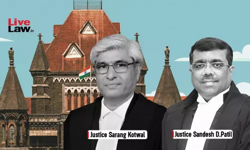 Not Sudden Quarrel Bombay High Court Upholds Mans Murder Conviction For Killing Friend Over Rs 200 Loan