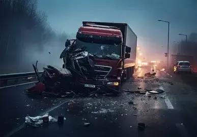 Motor Vehicle Insurance | Route Permit Violation Unrelated To Accident Cannot Be Ground To Repudiate Claim: Chandigarh Consumer Commission Motor Vehicle Insurance | Route Permit Violation Unrelated To Accident Cannot Be Ground To Repudiate Claim: Chandigarh Consumer Commission