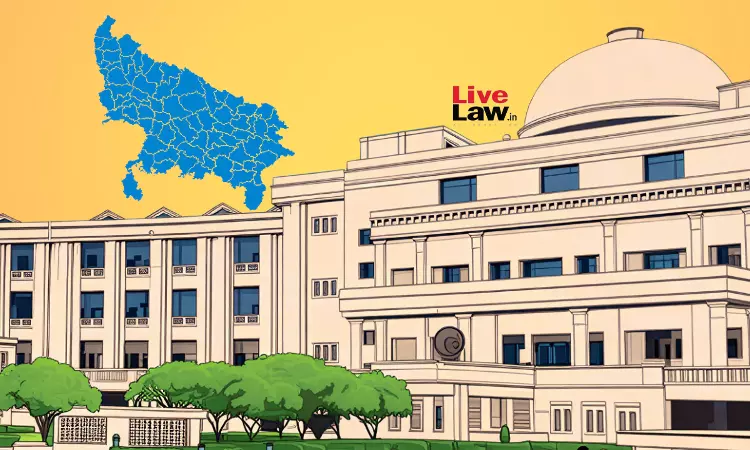 Panchayat Polls 2026 | In Contempt Plea, Allahabad HC Asks UP Govt To Specify Timeframe For Forming OBC Commission Panchayat Polls 2026 | In Contempt Plea, Allahabad HC Asks UP Govt To Specify Timeframe For Forming OBC Commission