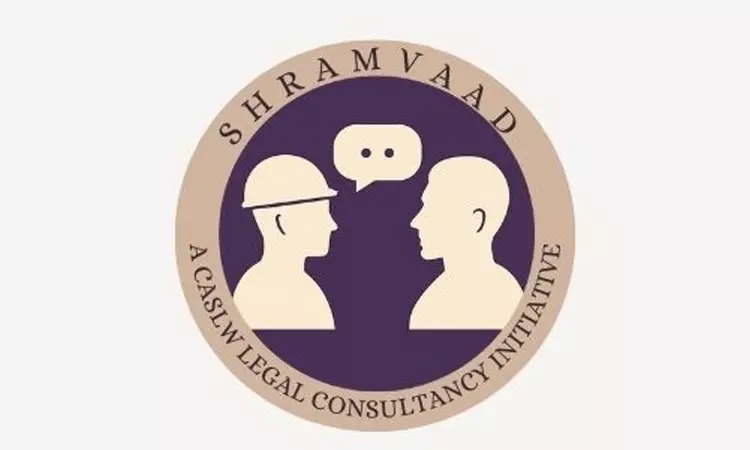 RGNULs SHRAMVAAD Initiative Conducts Survey on Labour Law Compliance in Patiala RGNULs SHRAMVAAD Initiative Conducts Survey on Labour Law Compliance in Patiala