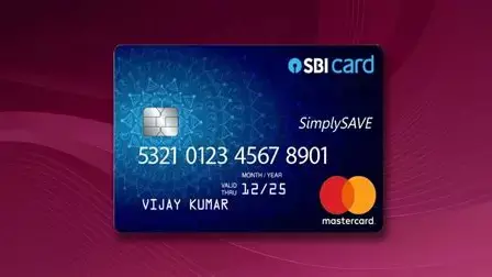 SBI Cards Liable For Deficiency In Service For Failing To Reverse Unauthorised Credit Card Transactions Despite Prompt Intimation: Chandigarh Consumer Commission SBI Cards Liable For Deficiency In Service For Failing To Reverse Unauthorised Credit Card Transactions Despite Prompt Intimation: Chandigarh Consumer Commission
