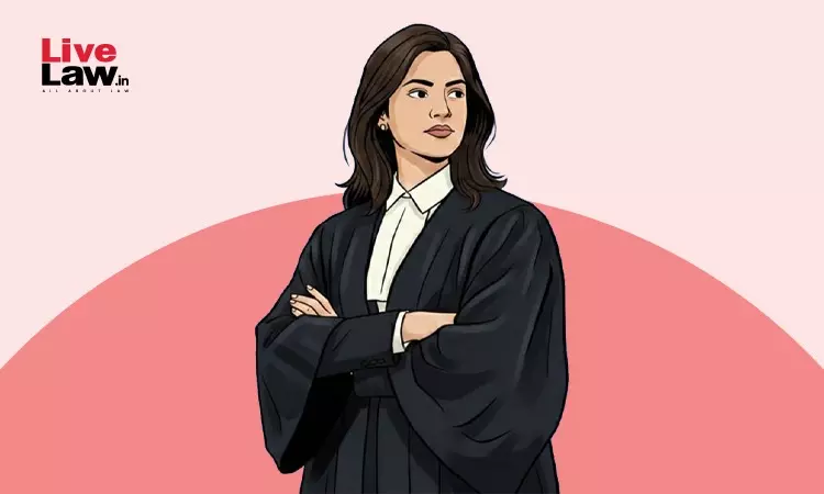Doctor Cant Enrol As Advocate Unless Registration As Medical Practitioner Is Cancelled : Kerala High Court Doctor Cant Enrol As Advocate Unless Registration As Medical Practitioner Is Cancelled : Kerala High Court