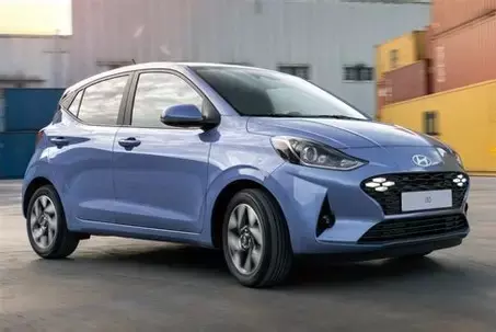 Hyundai, Dealer Liable For Withholding Exchange Bonus Despite Full Compliance: Uttarakhand State Commission Hyundai, Dealer Liable For Withholding Exchange Bonus Despite Full Compliance: Uttarakhand State Commission