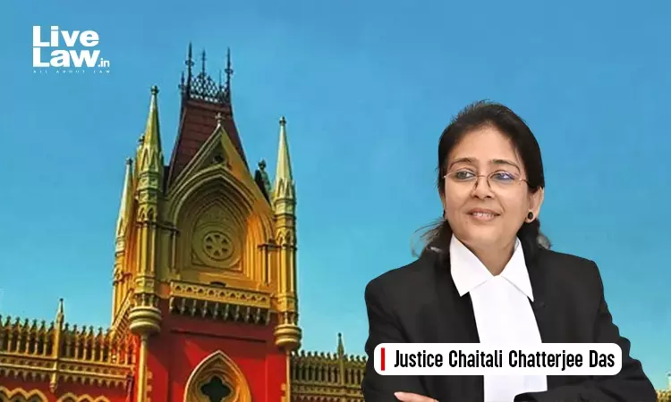 Calcutta High Court Acquits Man In Rape Case, Says Complaint Filed “Out Of Grudge” After Breakdown Of Relationship Calcutta High Court Acquits Man In Rape Case, Says Complaint Filed “Out Of Grudge” After Breakdown Of Relationship