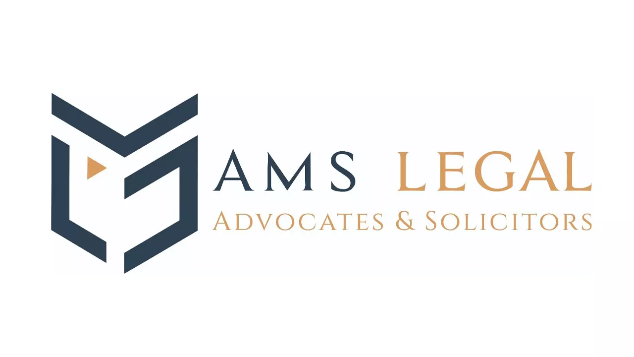 AMS Legal Opens Coimbatore Office; Onboards Three Senior Lawyers AMS Legal Opens Coimbatore Office; Onboards Three Senior Lawyers