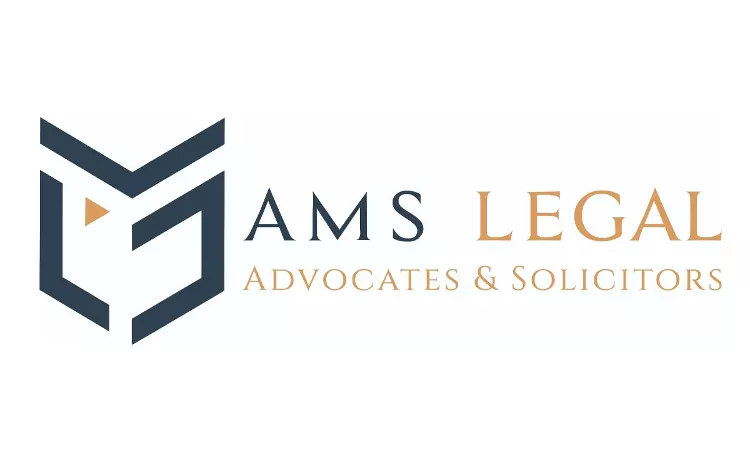 AMS Legal Opens Coimbatore Office; Onboards Three Senior Lawyers AMS Legal Opens Coimbatore Office; Onboards Three Senior Lawyers