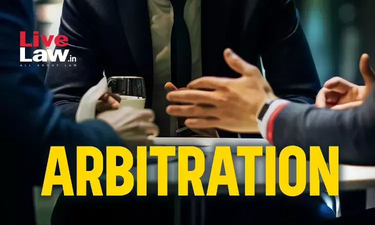 Institution-Routed, Not Institution-Neutral: Arbitrations Quiet Return To Unilateral Control Institution-Routed, Not Institution-Neutral: Arbitrations Quiet Return To Unilateral Control