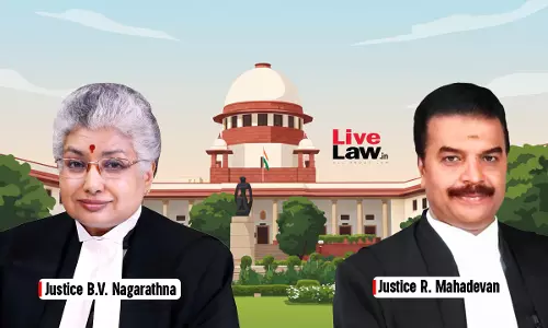 Right To Contest Co-operative Society Elections Subject To Statutory Limitations : Supreme Court Right To Contest Co-operative Society Elections Subject To Statutory Limitations : Supreme Court