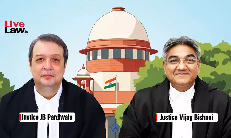 2026 LiveLaw (SC) 456 | SAHIL MANOJ MACHARE VERSUS THE STATE OF MAHARASHTRA