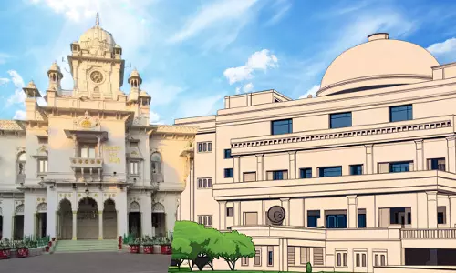 Allahabad High Court Shocked As Top Govt Medical College Turns Away Poisoning Victim Citing No Bed, Leading To Death