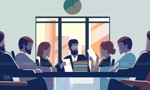 From Finality To Flexibility: Post-Gayatri Balasamy Jurisprudence In Indian Arbitration (2025) From Finality To Flexibility: Post-Gayatri Balasamy Jurisprudence In Indian Arbitration (2025)