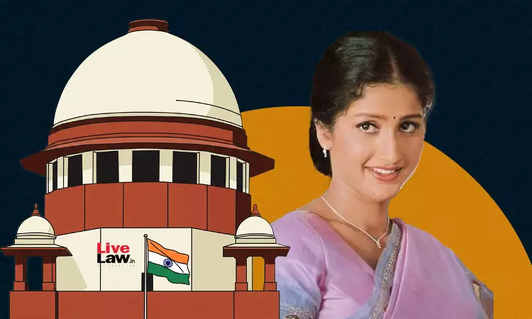 2026 LiveLaw (SC) 166 | GUDIPALLI SIDDHARTHA REDDY v STATE C.B.I 2026 LiveLaw (SC) 166 | GUDIPALLI SIDDHARTHA REDDY v STATE C.B.I