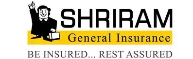 Mere Suspicion Cannot Defeat Genuine Claim”: Chandigarh Consumer Commission Holds Shriram General Insurance Liable For Arbitrary Repudiation Mere Suspicion Cannot Defeat Genuine Claim”: Chandigarh Consumer Commission Holds Shriram General Insurance Liable For Arbitrary Repudiation
