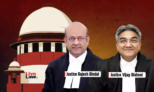 Supreme Court Appoints Former Madras HC CJ As Administrator To Clear Jaiput Udyog Ltd Workers Dues