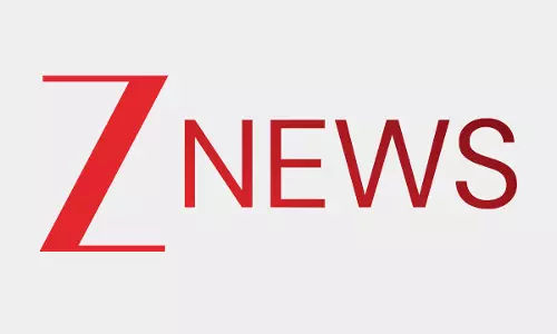 NBDSA Fines Zee News ₹1 Lakh For Unverified Truck Par Namaz Broadcast; Issues Fresh Guidelines On Use Of Social Media Content