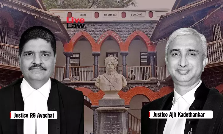 Assault To Dissuade Love Relationship Against Family Wishes Not Against Public Order: Bombay High Court Quashes Preventive Detention Assault To Dissuade Love Relationship Against Family Wishes Not Against Public Order: Bombay High Court Quashes Preventive Detention