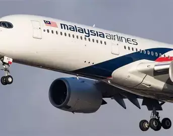 Online Travel Portals Cannot Escape Liability As Mere Facilitators: South Delhi Consumer Commission In MMT–Malaysia Airlines Case