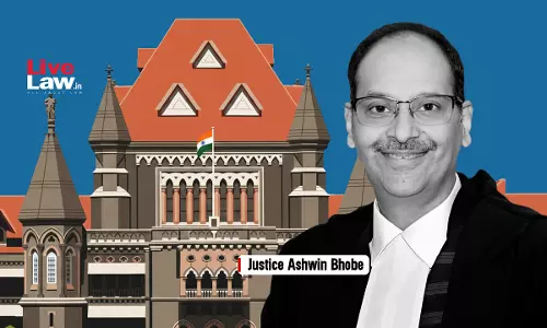 Drunken Driving | 0.1mg Above Prescribed Alcohol Limit Not Enough To Face Criminal Trial: Bombay High Court