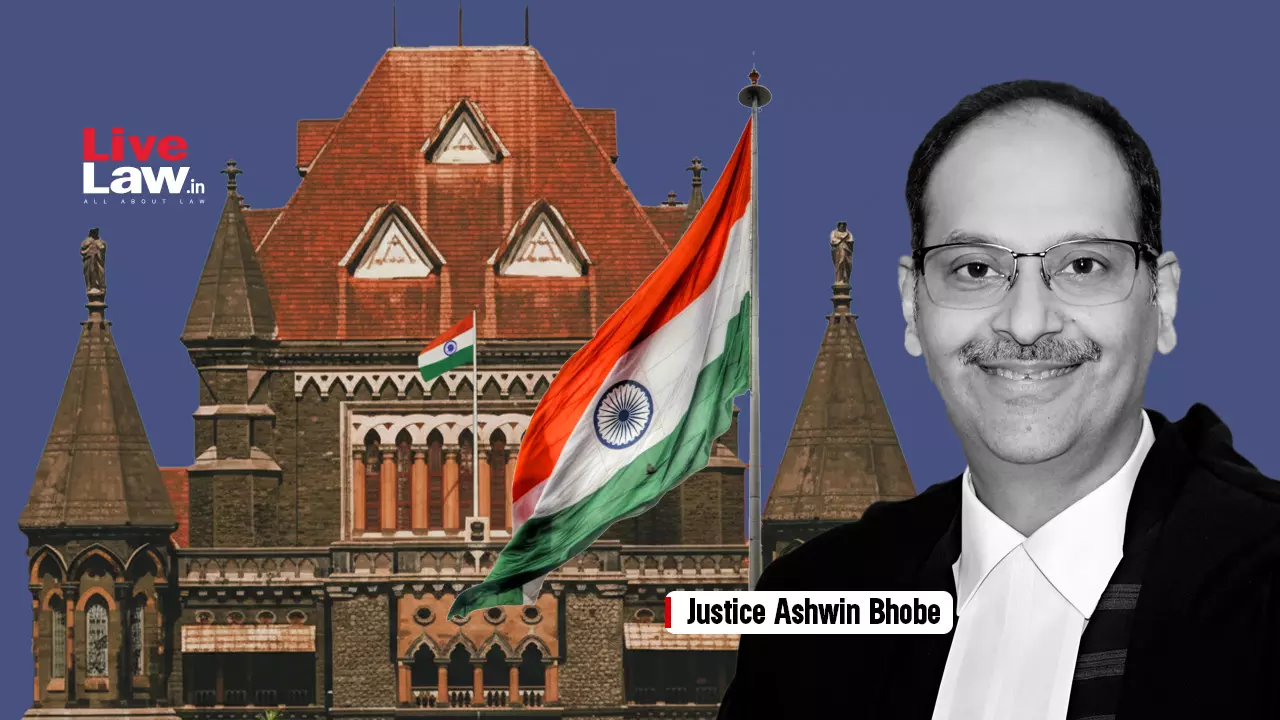 Bombay HC Quashes FIR Against 85-Yr-Old For Inverted Display Of Indian Flag; Says Intention To Insult Essential Under National Honour Act