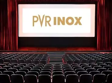 Playing Commercial Ads After Scheduled Movie Time Is A Breach Of Contractual Obligation: Medak District Consumer Commission Holds PVR Inox Liable Playing Commercial Ads After Scheduled Movie Time Is A Breach Of Contractual Obligation: Medak District Consumer Commission Holds PVR Inox Liable