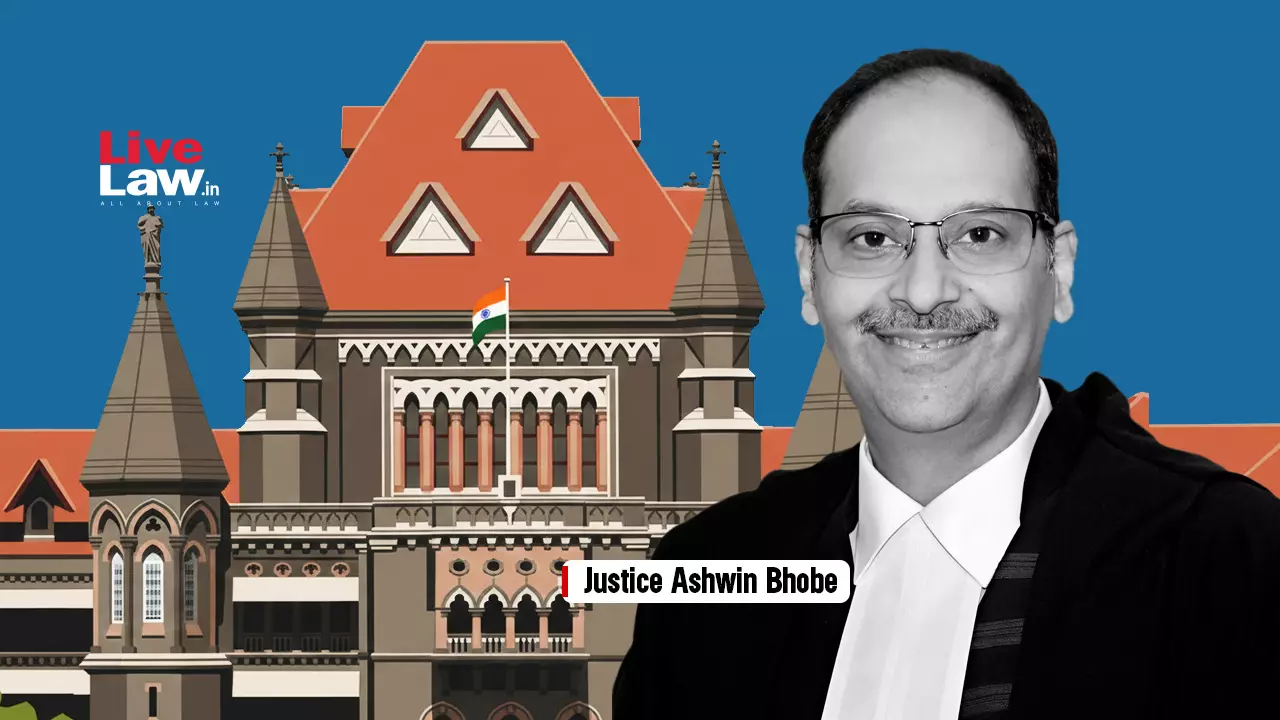 Drunken Driving | 0.1mg Above Prescribed Alcohol Limit Not Enough To Face Criminal Trial: Bombay High Court Drunken Driving | 0.1mg Above Prescribed Alcohol Limit Not Enough To Face Criminal Trial: Bombay High Court