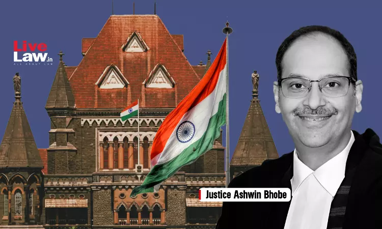 Bombay HC Quashes FIR Against 85-Yr-Old For Inverted Display Of Indian Flag; Says Intention To Insult Essential Under National Honour Act Bombay HC Quashes FIR Against 85-Yr-Old For Inverted Display Of Indian Flag; Says Intention To Insult Essential Under National Honour Act