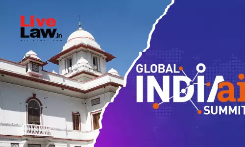 AI Summit Protest: Delhi Court Remands Three Youth Congress Activists Arrested From Himachal Pradesh To 3 Days Of Police Custody AI Summit Protest: Delhi Court Remands Three Youth Congress Activists Arrested From Himachal Pradesh To 3 Days Of Police Custody