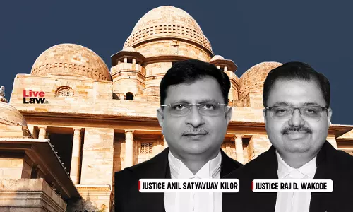 Assistant Charity Commissioner Cannot Interfere With Ongoing Trust Elections U/S 41A Of Maharashtra Public Trusts Act: High Court