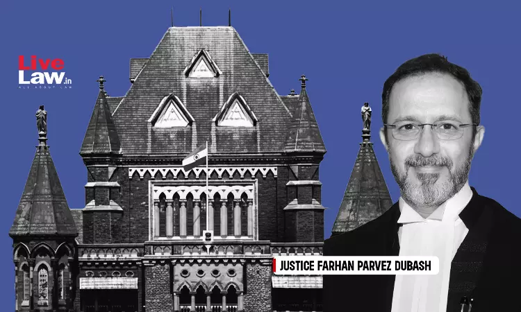 Mental Healthcare Act Cant Be Used As Litigation Weapon: Bombay High Court Rejects Plea To Subject Father To Mental Examination Mental Healthcare Act Cant Be Used As Litigation Weapon: Bombay High Court Rejects Plea To Subject Father To Mental Examination