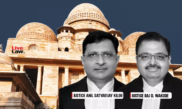 Assistant Charity Commissioner Cannot Interfere With Ongoing Trust Elections U/S 41A Of Maharashtra Public Trusts Act: High Court Assistant Charity Commissioner Cannot Interfere With Ongoing Trust Elections U/S 41A Of Maharashtra Public Trusts Act: High Court