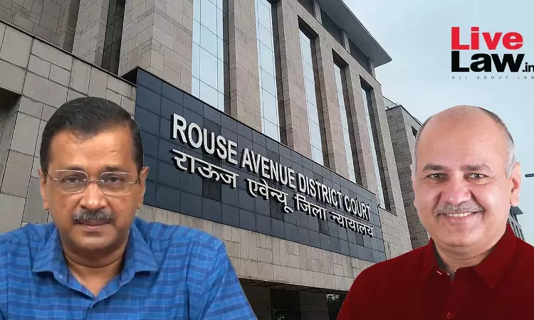 CBI, ED Probes Into Election Spending Must Not Become Tools To Influence Political Outcomes: Delhi Court In Liquor Policy Case CBI, ED Probes Into Election Spending Must Not Become Tools To Influence Political Outcomes: Delhi Court In Liquor Policy Case