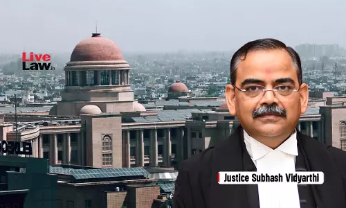 Trial Courts Must Send Original Records In Appeals From Concluded Trials : Allahabad High Court Clarifies Scope Of Asian Resurfacing Trial Courts Must Send Original Records In Appeals From Concluded Trials : Allahabad High Court Clarifies Scope Of Asian Resurfacing
