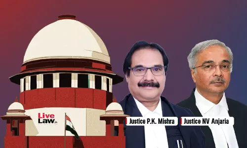 Does Tenancy End On Execution Of Agreement To Sell Between Landord-Tenant? Supreme Court Answers Does Tenancy End On Execution Of Agreement To Sell Between Landord-Tenant? Supreme Court Answers