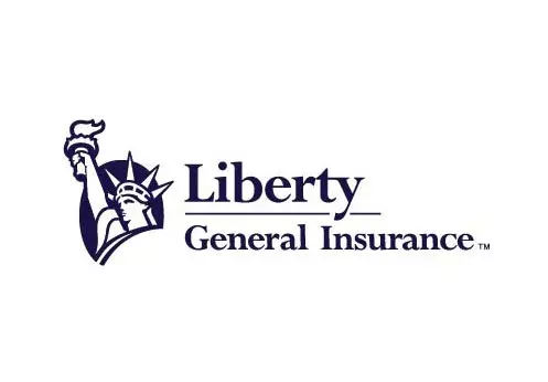 State Consumer Commission Directs Liberty General Insurance To Pay ₹3.86 Lakh For Wrongful Repudiation Of Home Insurance Claim State Consumer Commission Directs Liberty General Insurance To Pay ₹3.86 Lakh For Wrongful Repudiation Of Home Insurance Claim