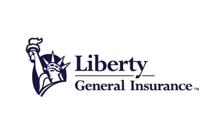 State Consumer Commission Directs Liberty General Insurance To Pay ₹3.86 Lakh For Wrongful Repudiation Of Home Insurance Claim State Consumer Commission Directs Liberty General Insurance To Pay ₹3.86 Lakh For Wrongful Repudiation Of Home Insurance Claim