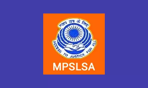 MadhyaPradesh Special Lok Adalat Settles 1,945 Cheque Bounce Cases Worth Over ₹106 Crore In A Day MadhyaPradesh Special Lok Adalat Settles 1,945 Cheque Bounce Cases Worth Over ₹106 Crore In A Day