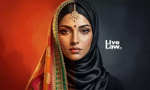 Controlling Love Marriages Under The Pretext Of Love-Jihad Controlling Love Marriages Under The Pretext Of Love-Jihad